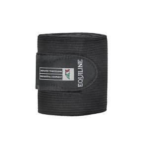 Equiline work bandage Sort