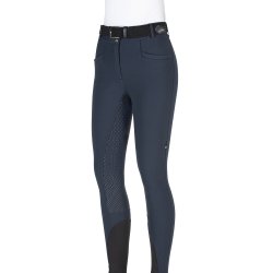 Equiline Arlette Ridebukser Navy