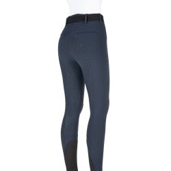 Equiline Arlette Ridebukser Navy