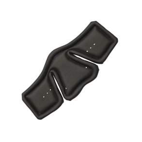 Stbben Equi-soft Pad Sort Lder