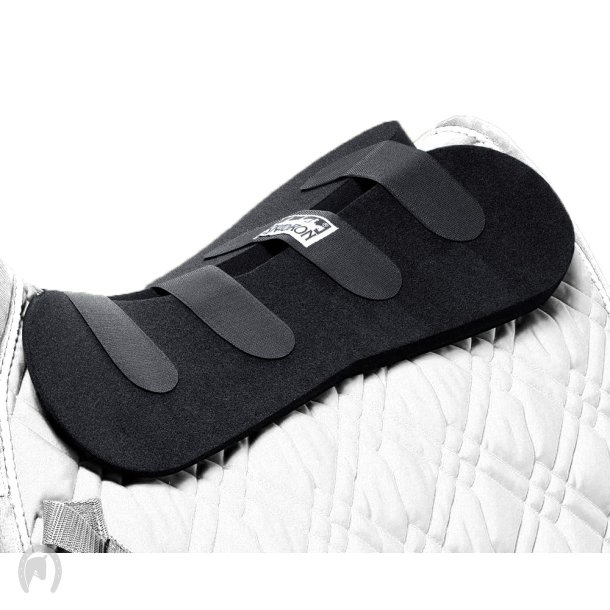 Eskadron Pro Balance Pad