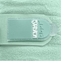 Eskadron Fleecebandager Mint