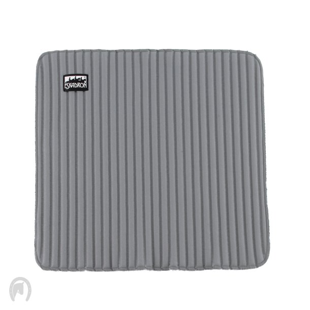 Eskadron Climatex Gr (32x45)