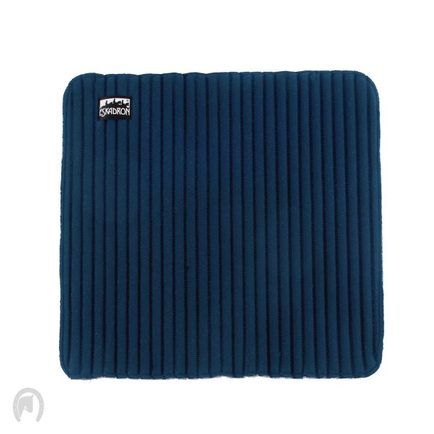 Eskadron Climatex Navy (45x45)
