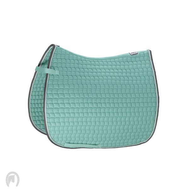 Eskadron Cotton Underlag Mint