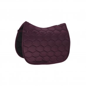 Eskadron Glossy Wave Blackberry