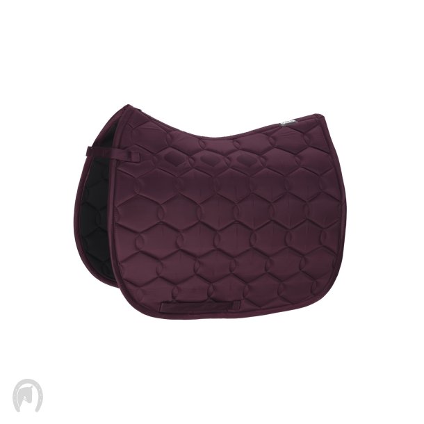 Eskadron Glossy Wave Blackberry