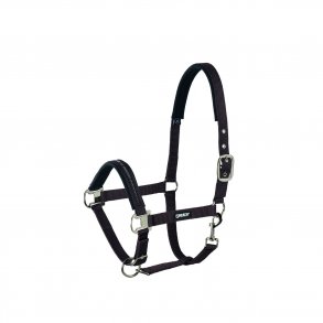 Eskadron Classic Sports Grime - Choco