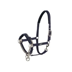 Eskadron Grime m/kde Navy