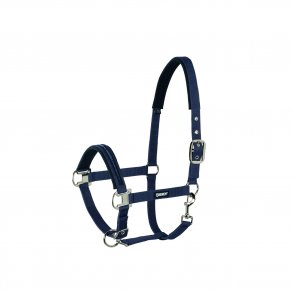 Eskadron Classic Sports Grime - Navy