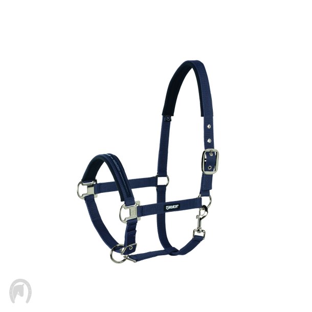 Eskadron Classic Sports Grime - Navy