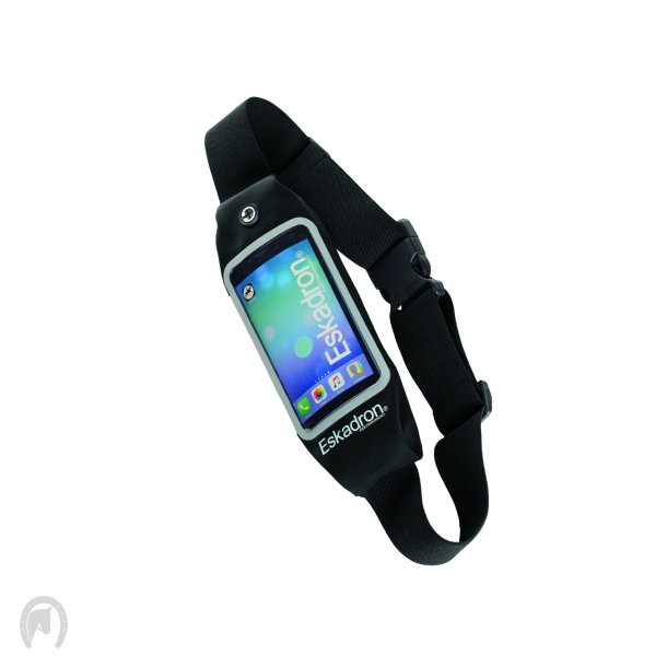 Eskadron Mobil taske