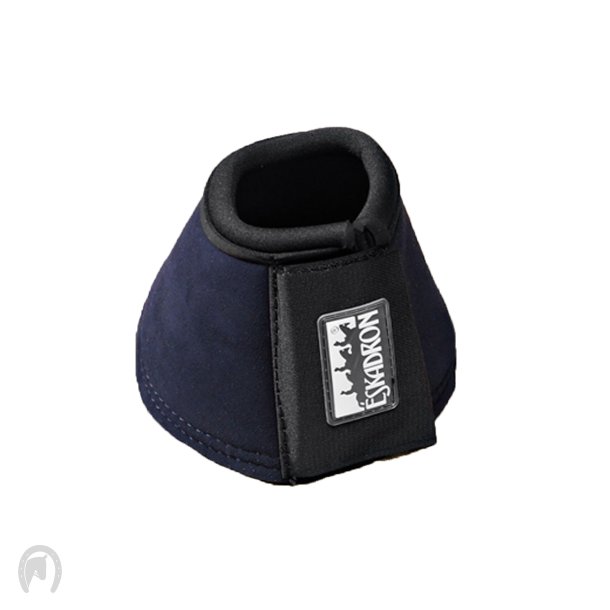 Eskadron Klokker Pikosoft Marine