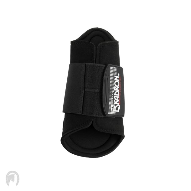 Eskadron Pikosoft Gamacher Forben Sort