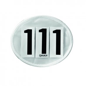 Eskadron Stvnenummer