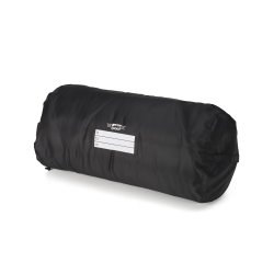 Eskadron Staldbandageri Pose Sort - 4stk