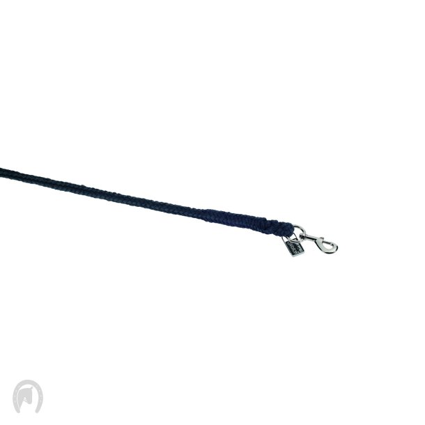 Eskadron Bomuldstrktov m/karabin - Navy