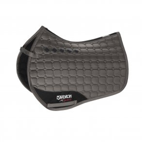 Eskadron Glossy Compact Spring Underlag Gr