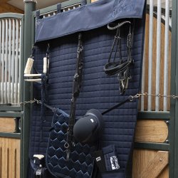 Eskadron Boksgardin Quilt Long Sort