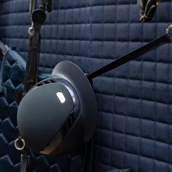 Eskadron Boksgardin Quilt Long Sort