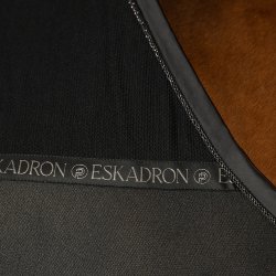 Eskadron Platinum 25 Insektdkken Sort