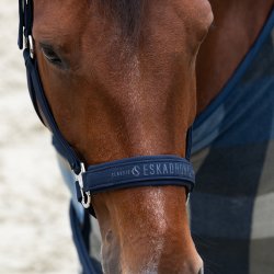 Eskadron Classic Sport 25 Grime Softshell Coral Blossom