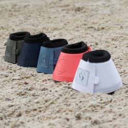 Eskadron Classic Sport 25 Klokker Dusty Olive