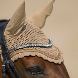 Eskadron Classic Sport 26 Jewel Hut Sierra