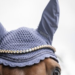 Eskadron Classic Sport 26 Jewel Hut Orchid