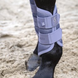 Eskadron Classic Sport 26 Mesh Gamacher Orchid