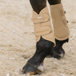 Eskadron Classic Sport 26 Softshell Jewel Gamacher Sierra