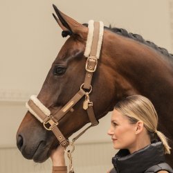 Eskadron Heritage Limited Edition 24/25 Faux Lder Grime Vintage Green