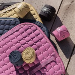 Eskadron Heritage 25/26 Bandager Wildberry