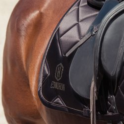 Eskadron Heritage 25/26 Underlag Bicross Navy