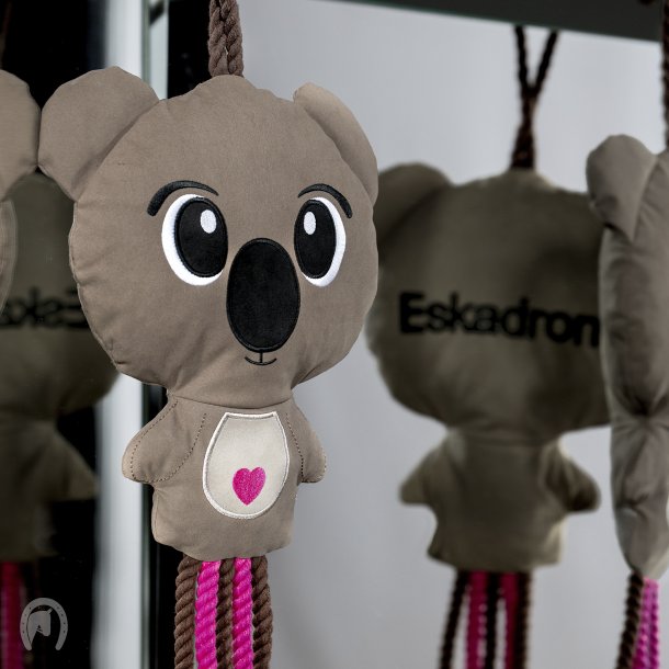 Eskadron Dynamic 26 Koala Leget�j