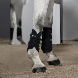 Eskadron Dynamic 26 Mesh Gamacher Navy