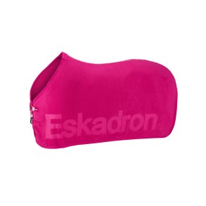 Eskadron Dynamic 26 Fleecet�ppe Lipstick
