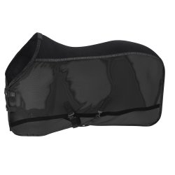 Eskadron Platinum 25 Insektdkken Sort