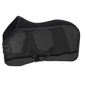 Eskadron Platinum 25 Insektdkken Sort