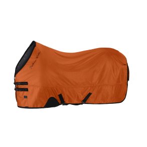 Eskadron Platinum 26 Alpha 1200D Regnd�kken Amber