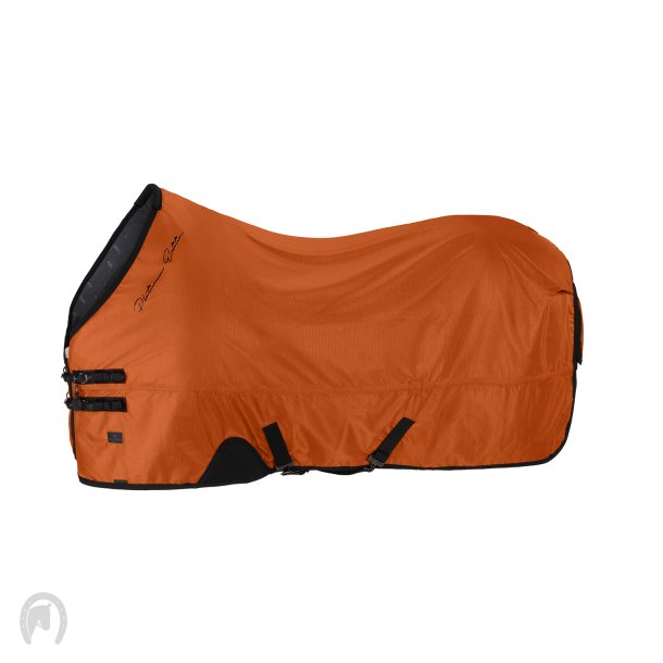 Eskadron Platinum 26 Alpha 1200D Regnd�kken Amber