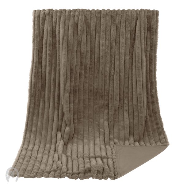Eskadron Platinum 25 Plaid til Sofa