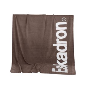 Eskadron Dynamic 26 Fleece Plaid Powder Taupe