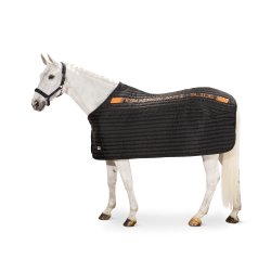 Eskadron Liner Antislip 200g Sort