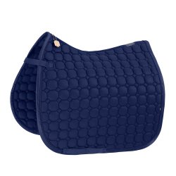 Eskadron Heritage Limited Edition 24/25 Cotton Underlag Navy
