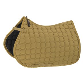 Eskadron Heritage 25/26 Underlag Cotton Cardamom 