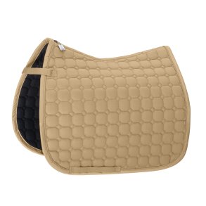 Eskadron Classic Sport 26 Cotton Glitter Underlag Sierra