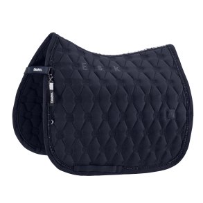 Eskadron Dynamic 26 Sparkle Crystal Underlag Navy