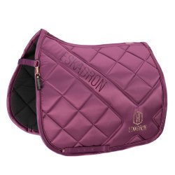 Eskadron Heritage 25/26 Underlag Bicross Wildberry