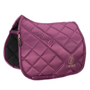 Eskadron Heritage 25/26 Underlag Bicross Wildberry